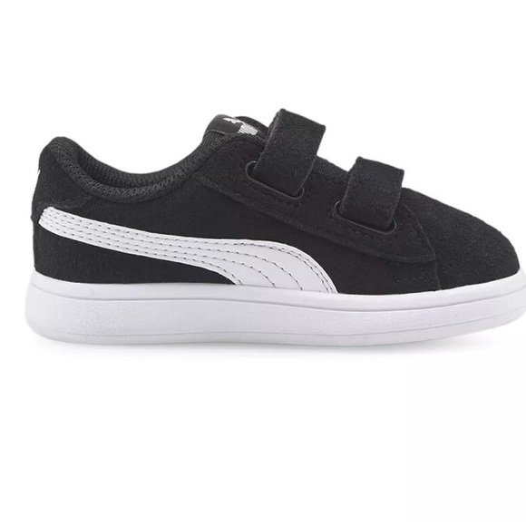 Suede Classic Toddlers' Sneakers - Picture 4 of 7